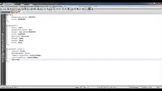 Learning CSS -- Rotation text in CSS