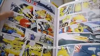 Century 21: Classic Comic Strips