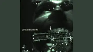 3V1L
