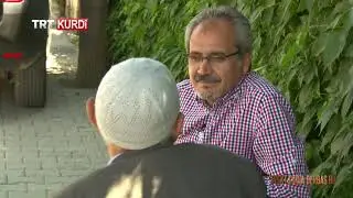 WEXT ÇAWA DERBAS BÛ VAKİT NASIL GEÇTİ BEŞA 205