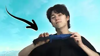 КОРОЧЕ ГОВОРЯ... Я КУПИЛ НОЖ 😍💖 CS2