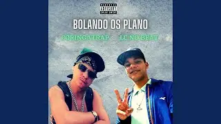 Bolando os Plano