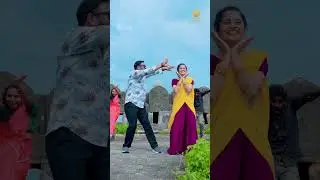Ramula New #reel #folksong #song #2026