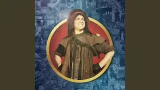 Happy Happy Hero (Van Von Hunter Soundtrack)