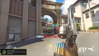 Army of the Torb