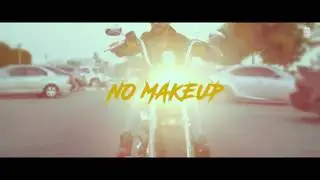 Bohemia new song