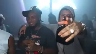 Rico Za- 24’s Freestyle