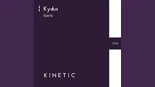Izarla (Original Mix)