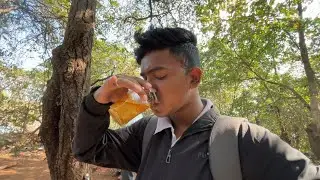 Keloshi dam pashi Keli party 😍