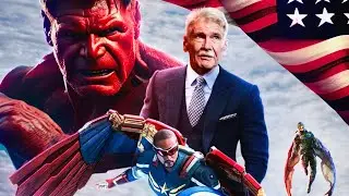 AGASOBANUYE| Captain America2025| Iyi Film iri Gukundwa Cyane |#M250FilmStories
