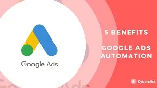 most important benefits of Google Ads | benefits of google advertising | PART 2