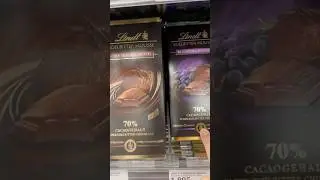 Muller честный обзор