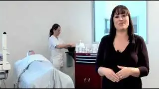 Dermalogica UltraCalming: Professional Treatment