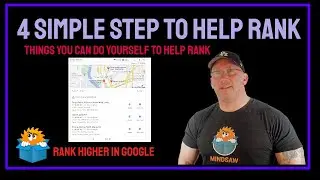 Local SEO 2021 4 simple tips for ranking your website in the Google 3 pack