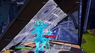 STACCIN UP 💸 + Best 60 FPS Piece Control 🧩 and Player