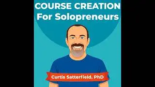 Two Tools to Help You Create Online Courses Your Students Will Actually Finish