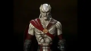legacy of kain defiance PS5