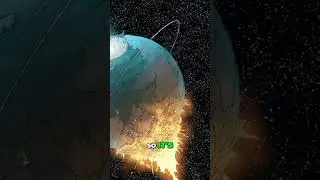 Space Racer's Last Stand: Obliterating the Viltrum Homeworld!