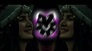 🔥 Arabic Song | AM remix AM 🔥  Trending Arabic Song | AM Miraz Viral Remix 2026