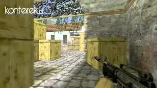 WCG 2010: avril vs DELTA