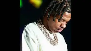 [FREE] Lil Baby Type Beat - Pain Music [2024]