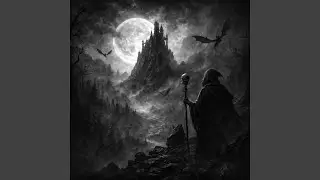 The War-Born
