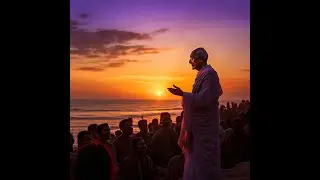 The history of India/2   Dandi Satyagraha/Salt Satyagraha/Dandi march/Salt March