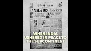 Upholding freedom, equality and democracy has always been our nation's top priority