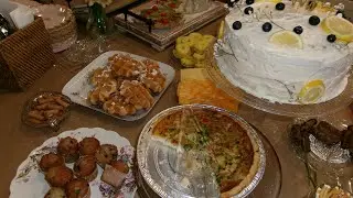 PLANNING A PINTEREST PERFECT BRIDAL SHOWER