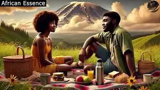 I DON_T CARE IF THEY STÂRVE, AFTER HER HUSBAND TRAVELED FOR WORK ABROAD, IN LAWS SEIZED EVERYTHING