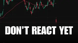 This Stock Is Setting Up for a 30% Upside (Charts Don&rsquo;t Lie)