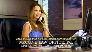 McCune Law Web 1
