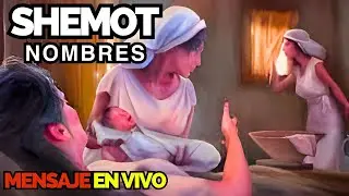 Cuando Dios pide Mentir | EN VIVO - 4 ENE 26