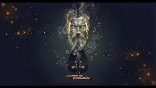 &Uuml;&ccedil; K&ouml;z Yasa - Dumanhane Production (Official Audio)