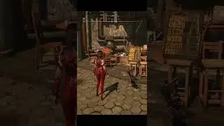 Stellar Blade &ndash; Lost Ark Mission: How to Open the Locked Door (Quick Guide)