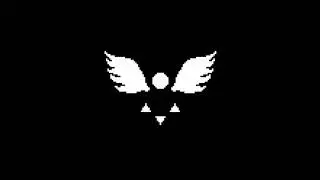 Deltarune - Chaos King [ Fl studio recreation]