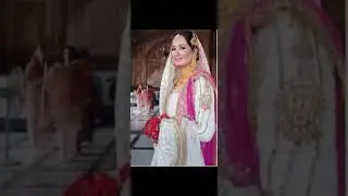 beautiful gorgeous jia Ali nikkha pics