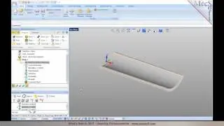 2017 Usability Enhancements