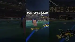 MY BEST CLIPS OF THE WEEK
