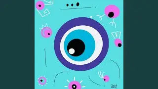 The anti-systemic