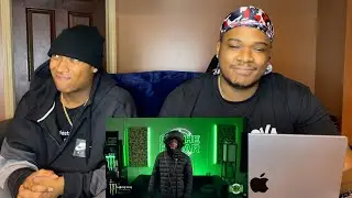The Pay Gotti 