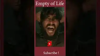 Only bad words and glomour visuals | Hotspot movie | Gouri Kishan | Ammu abirami