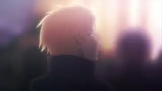 Hayato Hayama Edit/Short (Gaston Chorus)