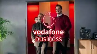 Vodafone Business Fiber Map&rsquo;le İşletmenize Uygun Altyapıyı Sorgulayın
