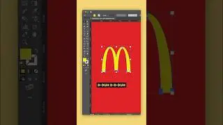 Making logos is easy&hellip; 🤔