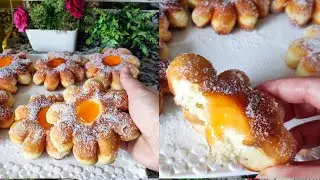 بيني لياغورت بشكل جديد بلاحليب ولا زيت ولاماء
