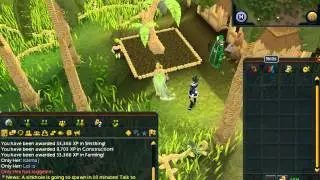 120 farming