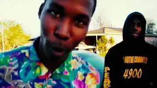 Pablo Dee - Texaco Prod. La'Dreaux