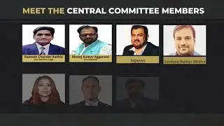 MSME Promotion Council of India: Together, We Rise!