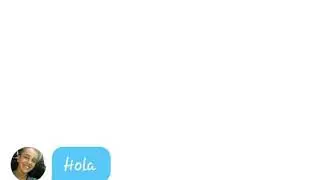 Imagina con Adexe y tu ❤😍😘